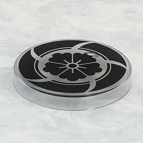 Nendoroid - Touken Ranbu Online: Heshikiri Hasebe | animota