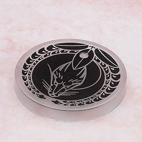 Nendoroid Touken Ranbu Online Kogitsunemaru | animota