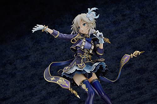 THE IDOLM@STER Cinderella Girls - Anastasia Story of Revolving Stars Ver. 1/8 Complete Figure | animota