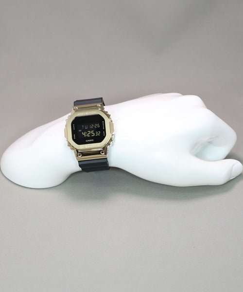 DIGITAL - 5600 SERIES - GM-5600UG-9JF