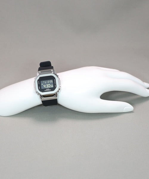 DIGITAL - WOMEN - GM-S5600U-1JF