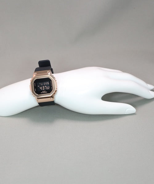 DIGITAL - WOMEN - GM-S5600UPG-1JF