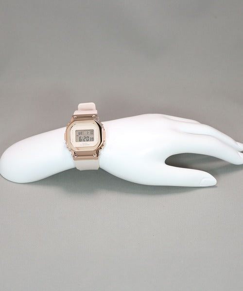 DIGITAL - WOMEN - GM-S5600UPG-4JF