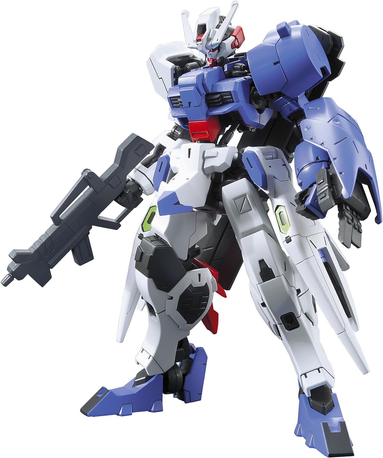 1/144 HG Gundam Astaroth | animota