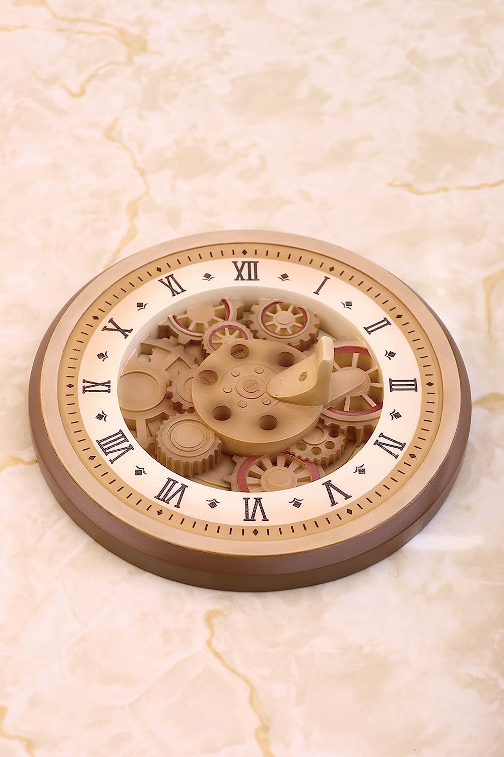 Date A Live II - Kurumi Tokisaki 1/7 Complete Figure | animota