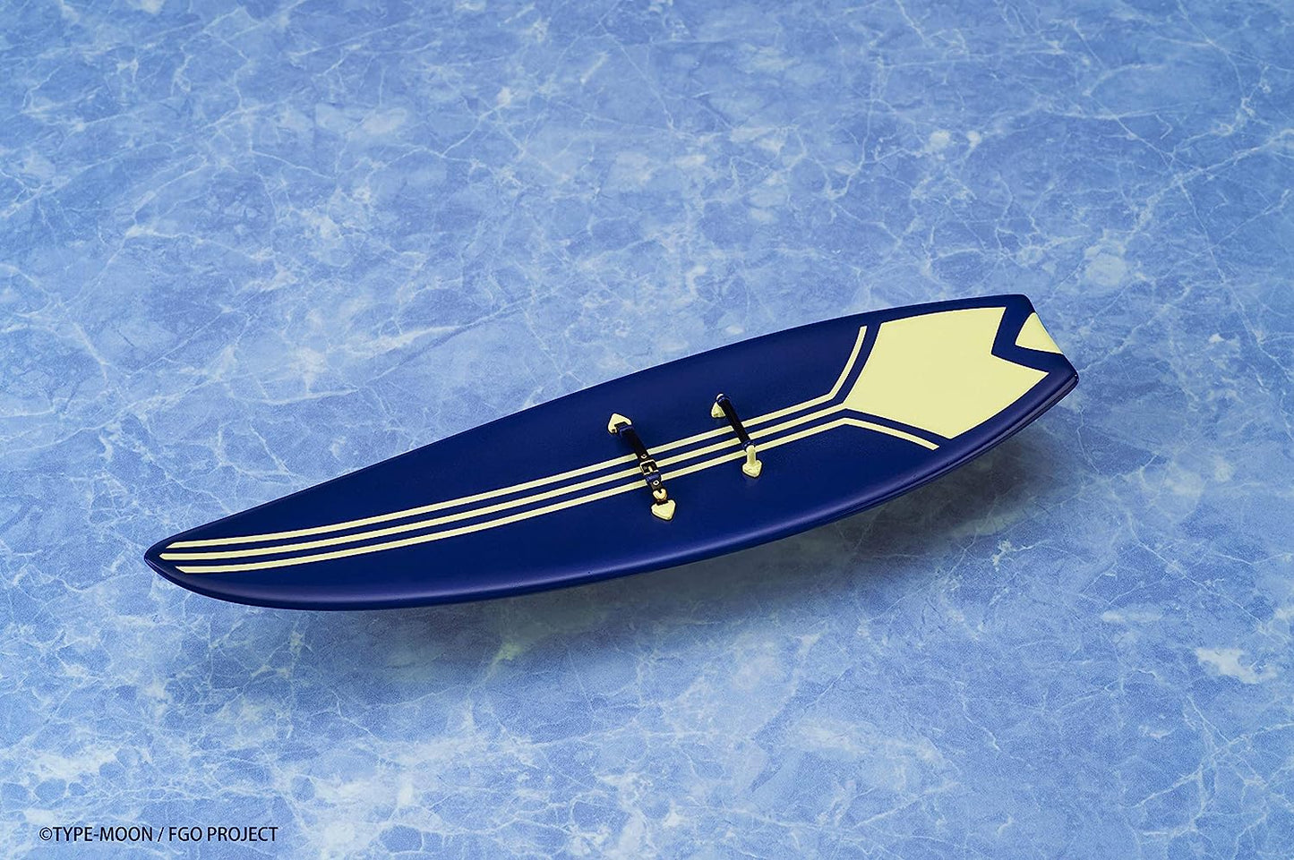 Fate/Grand Order Rider/Mordred 1/7 Complete Figure | animota