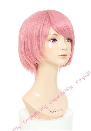 "IdentityV" Mechanic (Gothic) style cosplay wig | animota