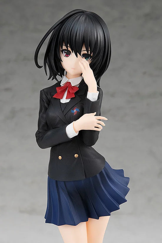 POP UP PARADE "Another" Misaki Mei -Limited Edition-, Action & Toy Figures, animota