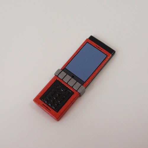 Steins;Gate - Rintaro Okabe 1/8 Complete Figure | animota