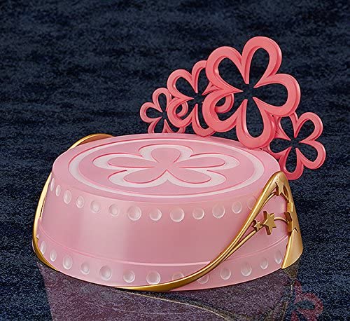 THE IDOLM@STER Cinderella Girls - Shiki Ichinose Mystic Elixir Ver. 1/8 Complete Figure | animota