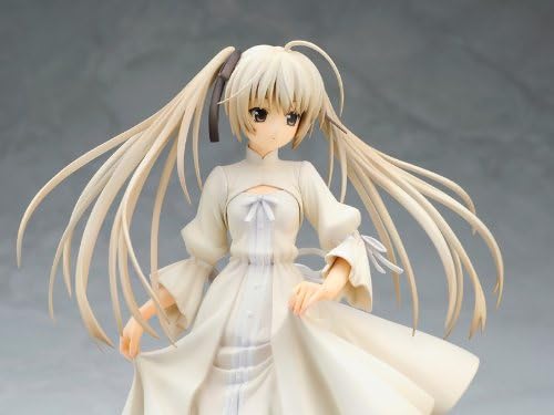 Yosuga no Sora - Sora Kasugano 1/8 Complete Figure | animota