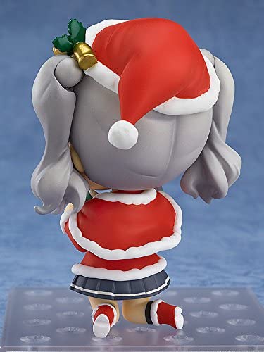Nendoroid - Kantai Collection -Kan Colle- Kashima | animota