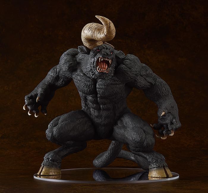 POP UP PARADE "Berserk" Zodd L Size | animota