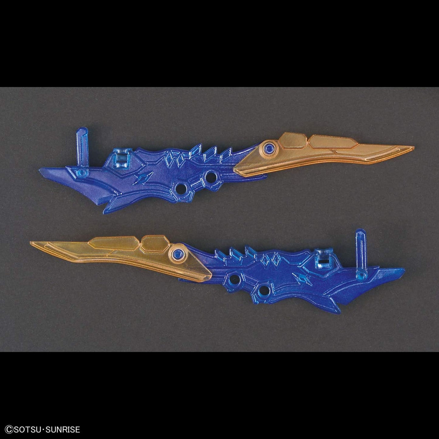 SD Gundam World Sangoku Soketsuden Sun Ce Gundam Astray | animota