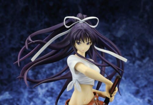 Toaru Majutsu no Index - Kaori Kanzaki 1/8 Complete Figure | animota