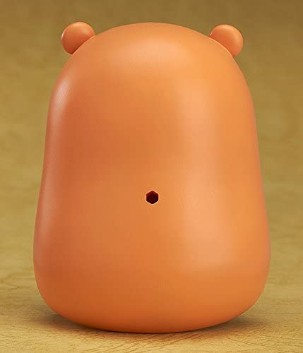 Nendoroid - Himouto! Umaru-chan: Umaru | animota