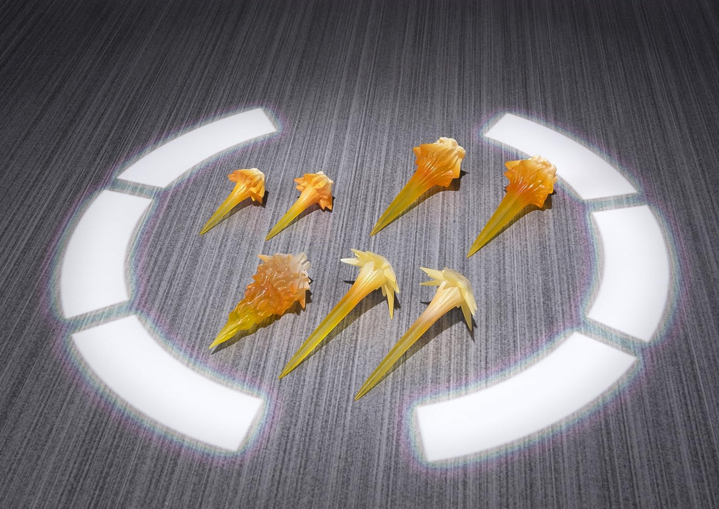 S.H. Figuarts - Iron Patriot "Iron Man 3" | animota