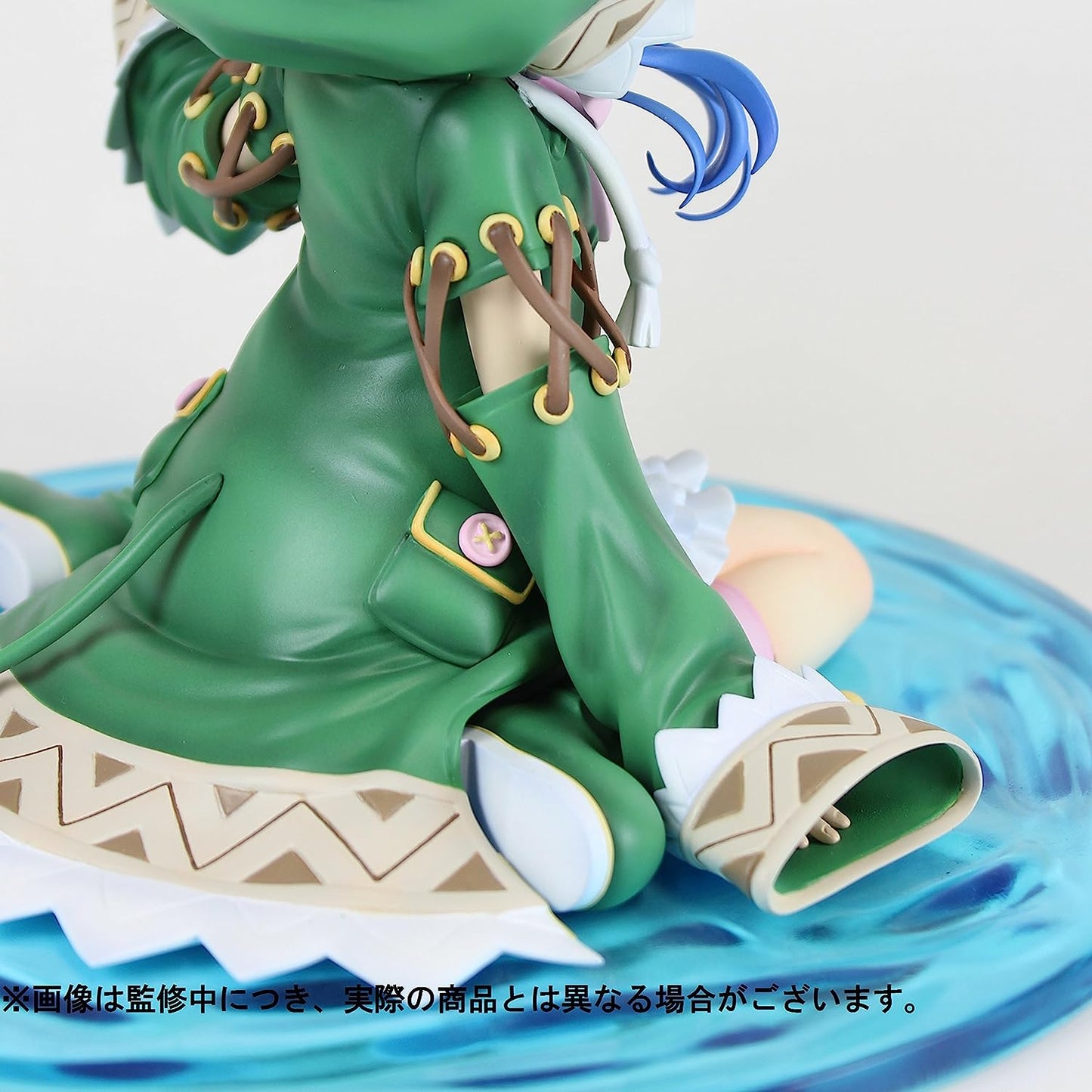Date A Live II - Yoshino -Itakushinaide Ver.- 1/7 Complete Figure | animota
