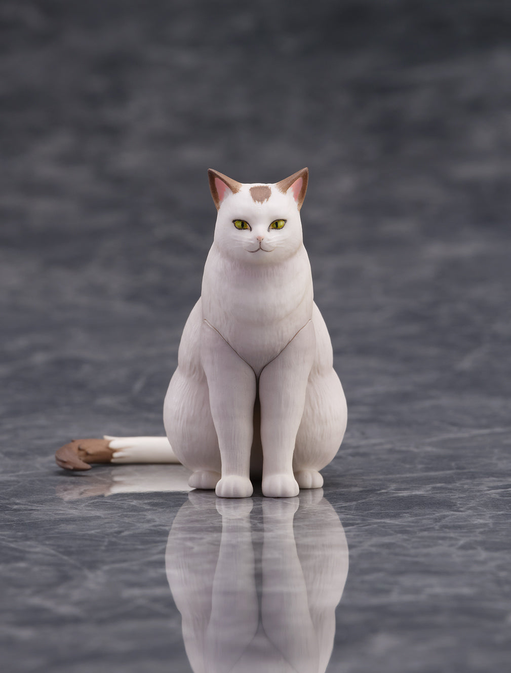 "Chainsaw Man" Power 1/7 Complete Figure