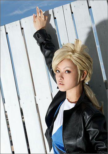 "MOBILE SUIT GUNDAM AGE" Asemu Asuno style cosplay wig | animota