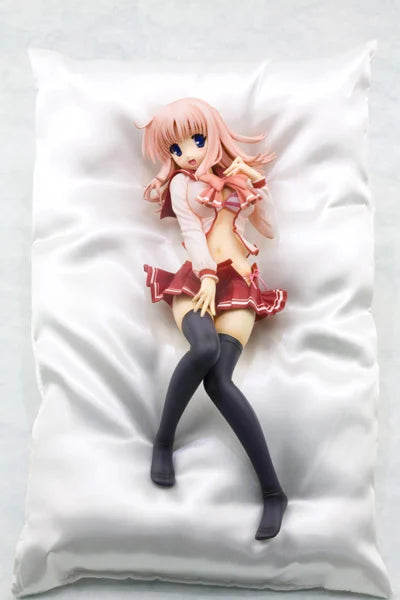ToHeart2 AnotherDays - Harumi Kouno -Love Motion- 1/6 Complete Figure, Action & Toy Figures, animota