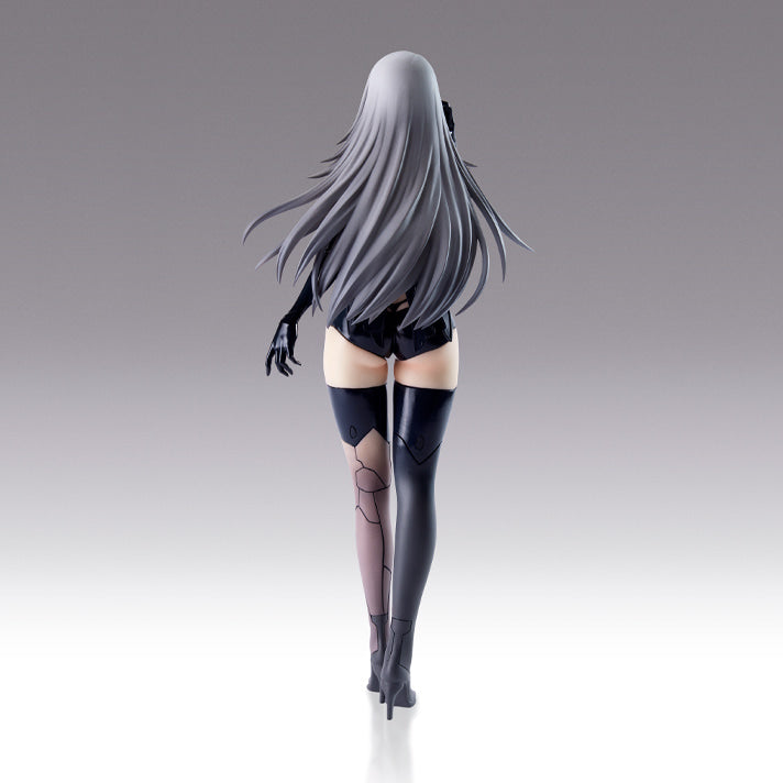 NieR: Automata Ver 1.1a Broadcast Memorial Lottery 2 Prize A - A2 Figure, Action & Toy Figures, animota