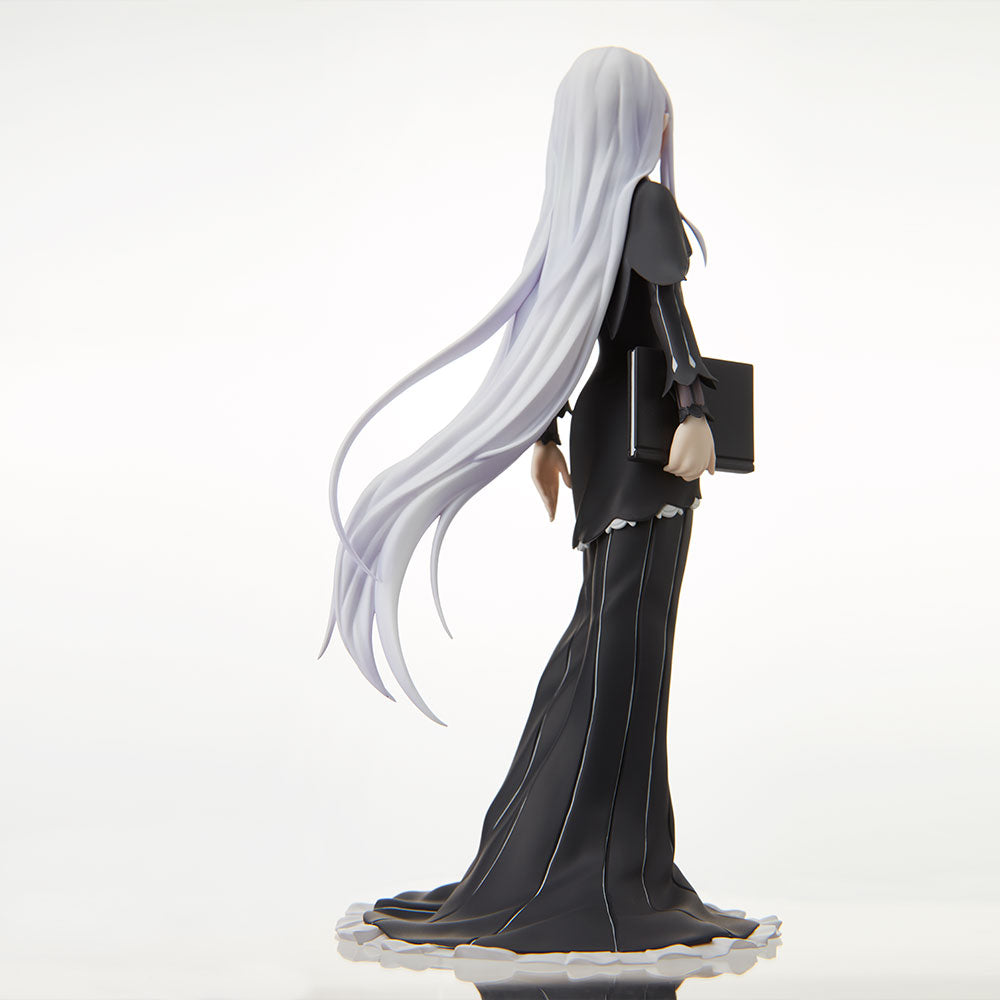 Re:Zero - Starting Life in Another World - Echidna - SPM Figure | animota