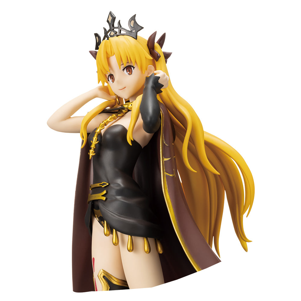 Fate/Grand Order: Absolute Demonic Battlefront (Zettai Majuu Sensen) Babylonia - Ereshkigal - SPM Figure | animota