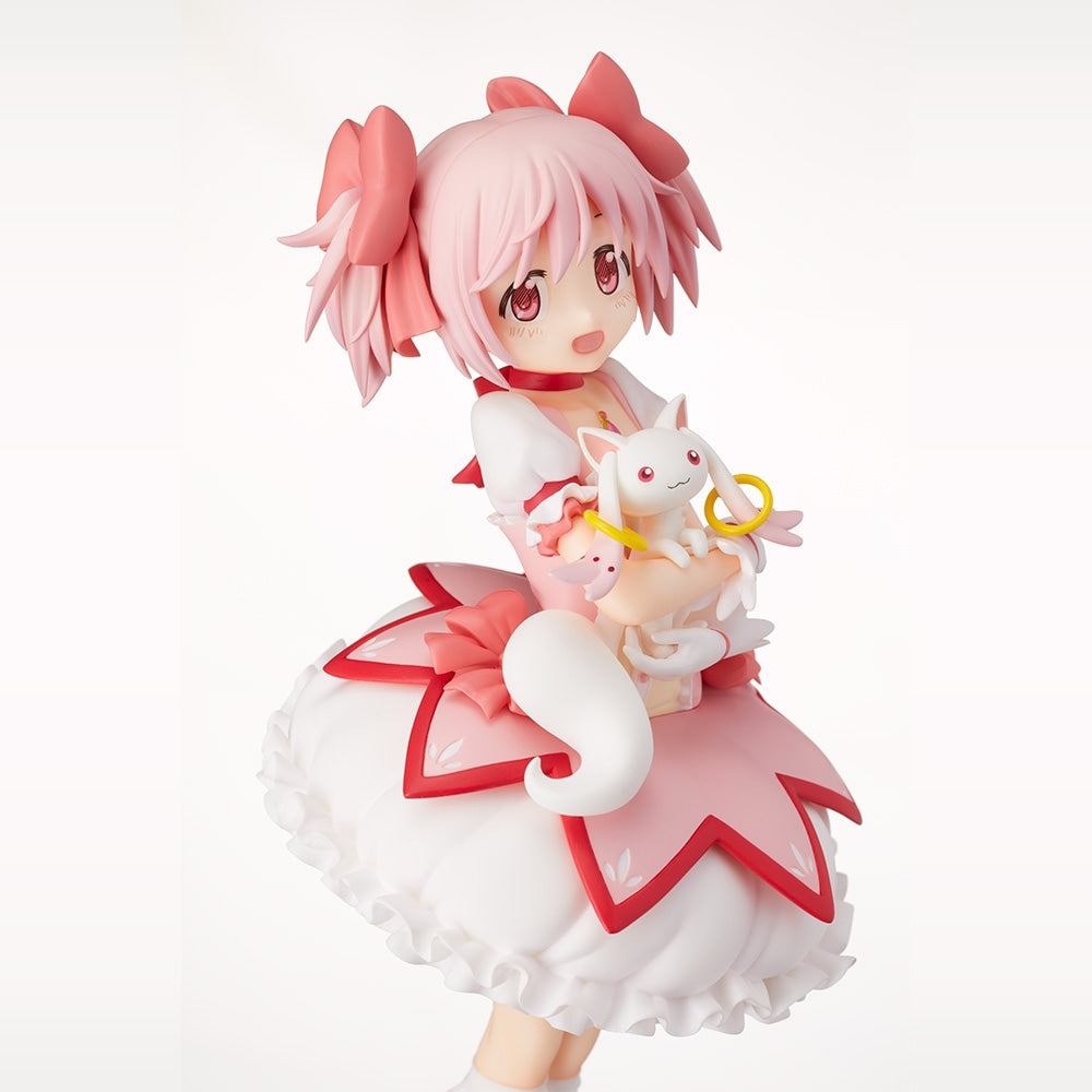 Magia Record Mahou Shoujo Madoka ☆ Magica Gaiden - Kaname Madoka - SPM Figure | animota