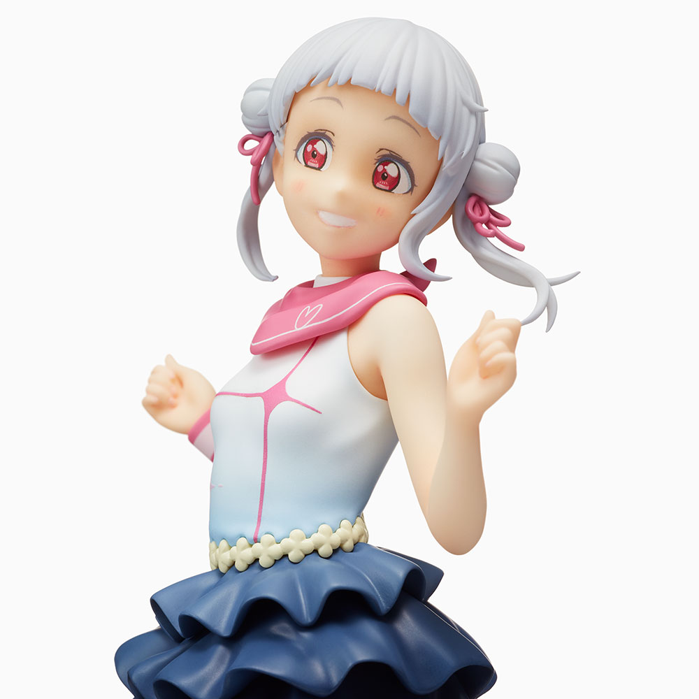 Love Live! Superstar!! - Premium Figure - Chisato Arashi - The Beginning Is Your Sky | animota