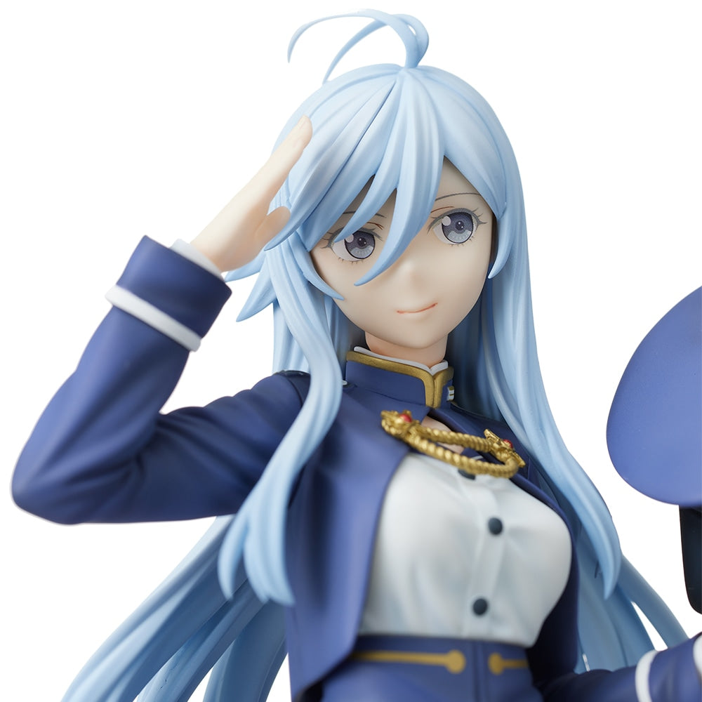 86 -Eighty Six- PM Figure Handler Lena | animota