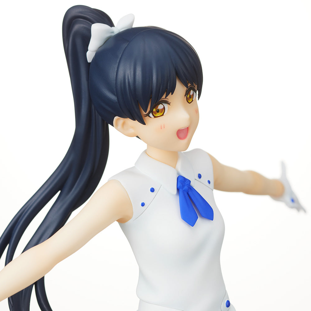 Love Live! Superstar!! - Premium Figure - Ren Hazuki - Wish Song | animota