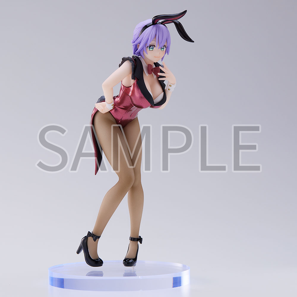 A Couple of Cuckoos (Kakkou no Iinazuke) - Segawa Hiro - PM Figure | animota