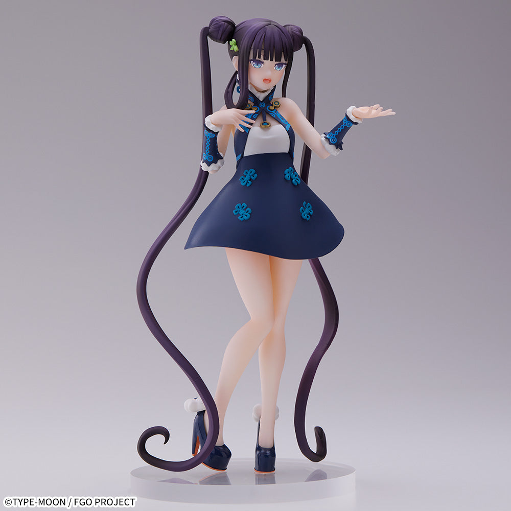 Fate/Grand Order - Luminasta - Foriner/Yang Guifei | animota