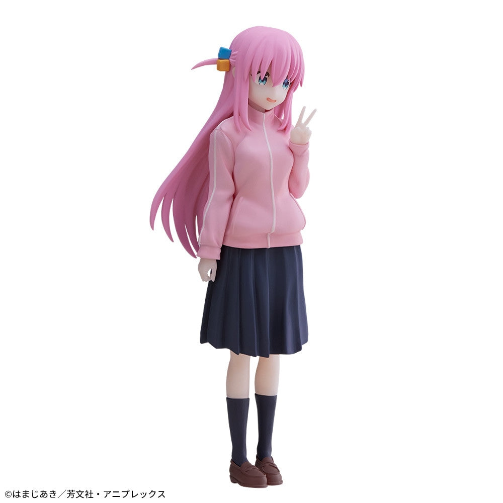 BOCCHI THE ROCK! - Desktop×Decorate Collections - Hitori Goto | animota