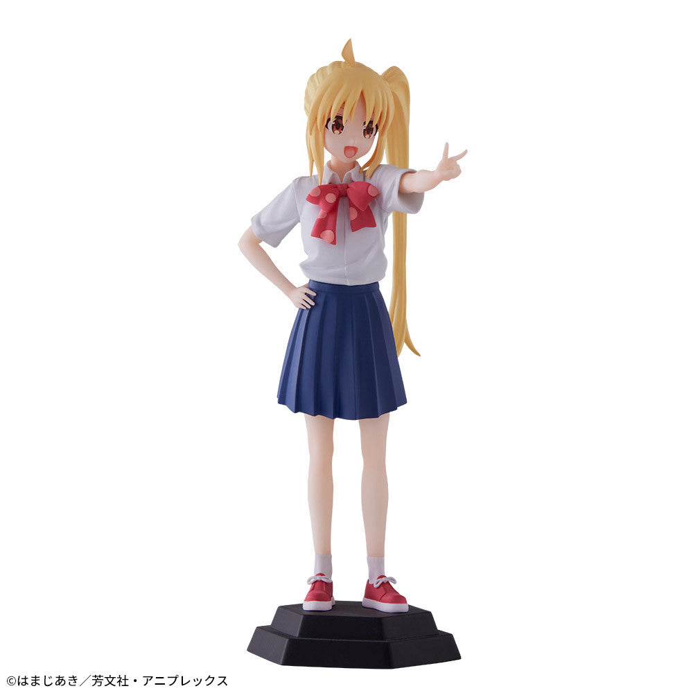 12/22 BOCCHI THE ROCK! - Desktop×DecorateCollections - Nijika Ijichi | animota