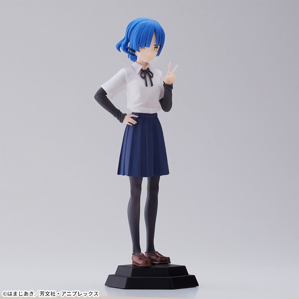 Bocchi the Rock! Desktop×Decorate Collections Yamada Ryo