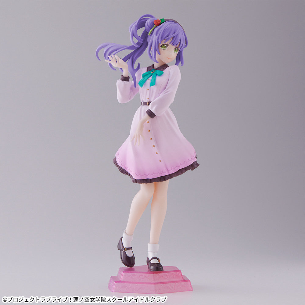 Love Live! Hasuno Sora School Idol Club Desktop x Decorate Collections Otomune Kozue | animota