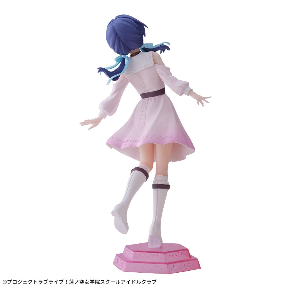 Love Live! - Hasuno Sora School Idol Club - Desktop x Decorate Collections - Sayaka Murano | animota