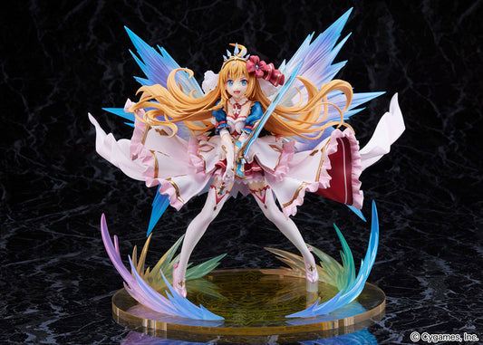 Princess Connect! Re:Dive Pecorine (Princess) 1/7 Complete Figure