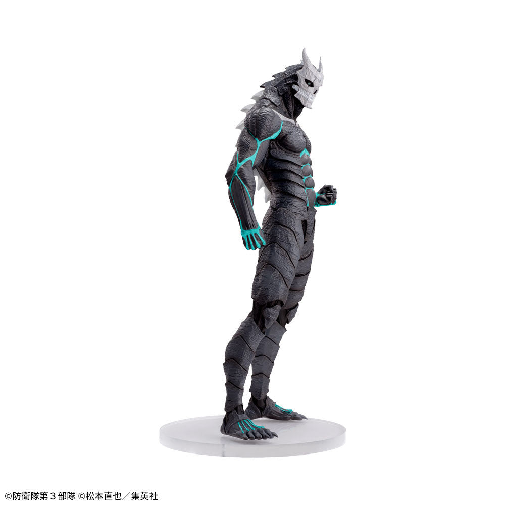 Kaiju No. 8 Luminasta Kaiju No. 8