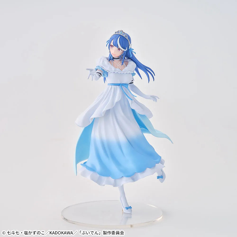 VTuber Legend - Desktop×Decorate Collections "Awayuki Kokorone"