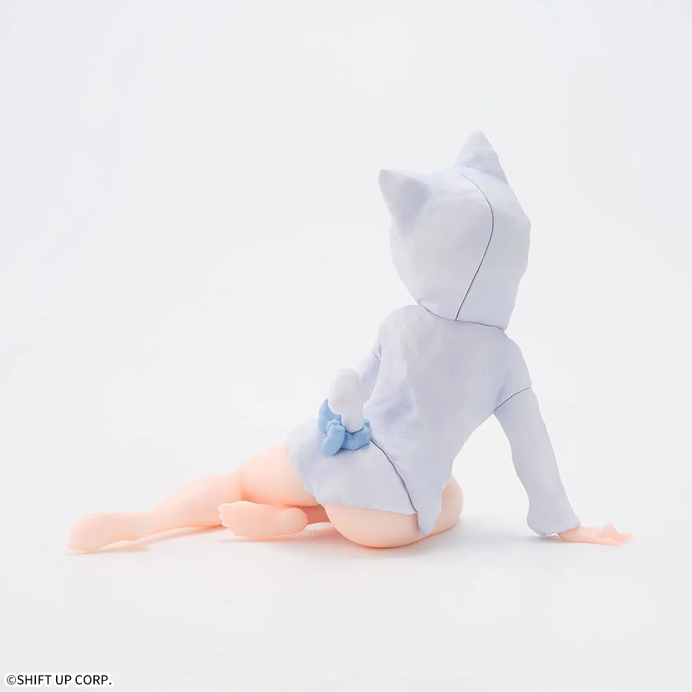 Goddess of Victory: NIKKE Yumemirize "N102"