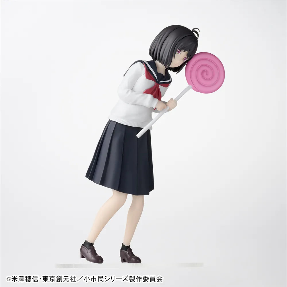 SHOSHIMIN Series Desktop×Decorate Collections "Yuki Osanai"