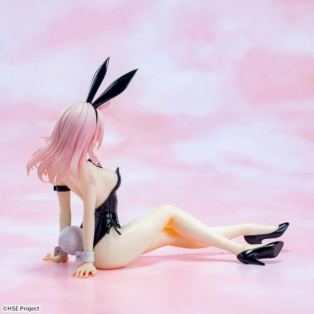 HIGHSPEED Étoile - Yumemirize - Rin Rindo Bunny Ver.