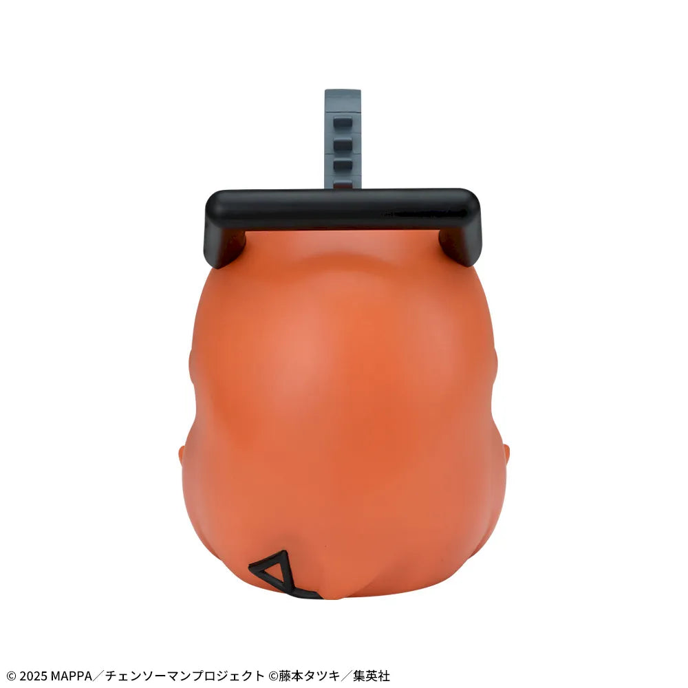 Chainsaw Man - The Movie: Reze Arc - Premium Soft Vinyl Coin Bank Pochita