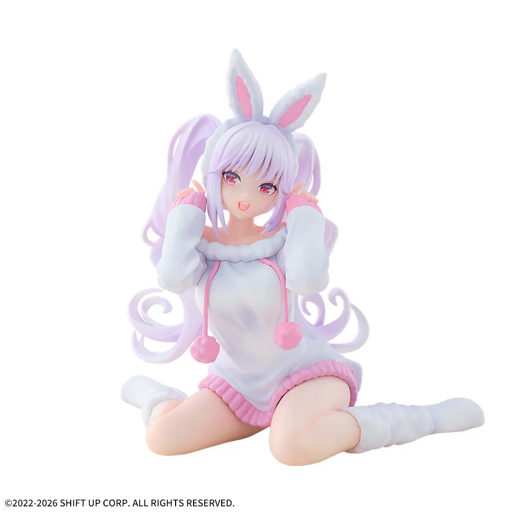 Goddess of Victory: NIKKE - Yumemirize - Alice