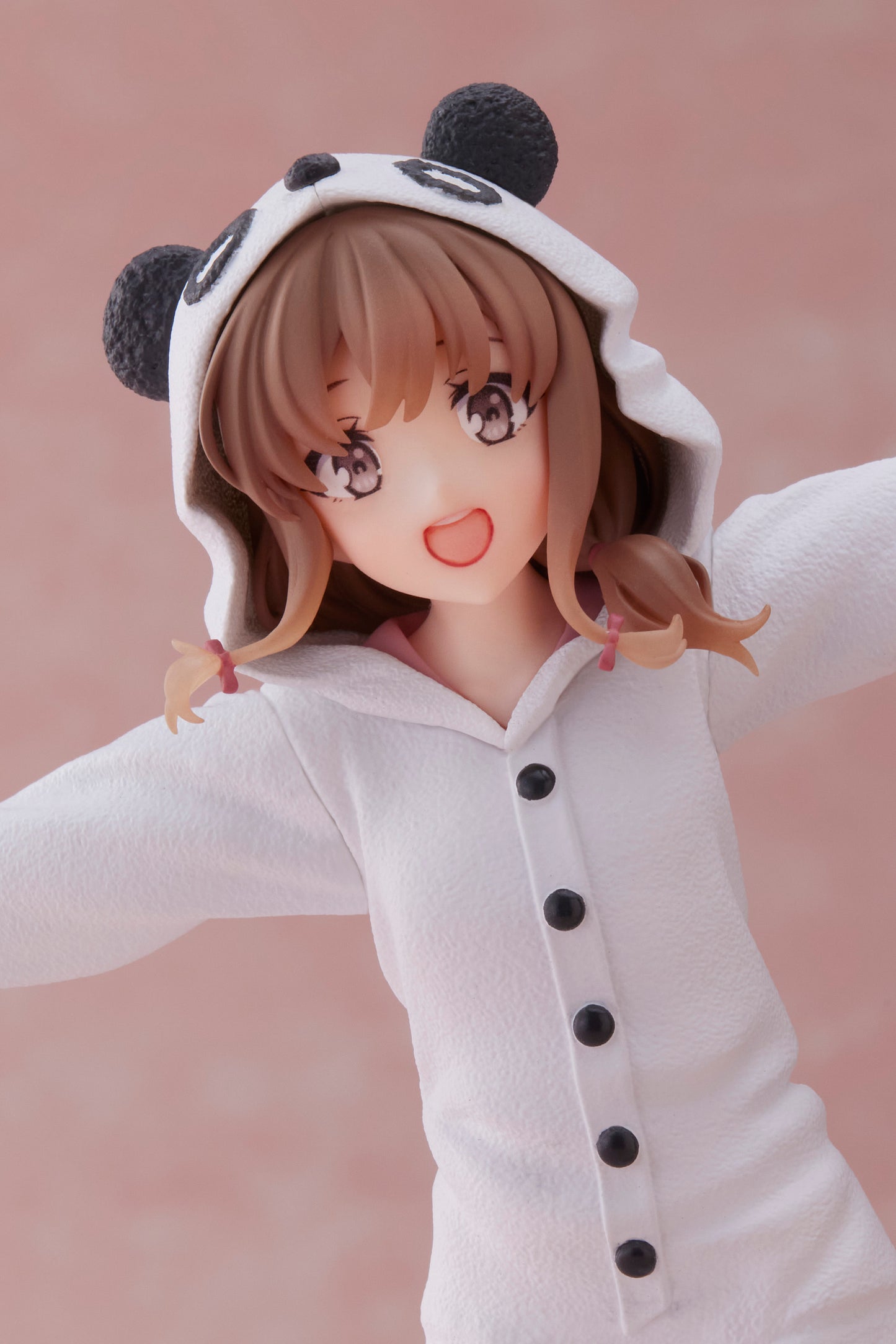 Rascal Does Not Dream of Bunny Girl Senpai - Coreful figure Kaede Azusagawa (standard version) | animota
