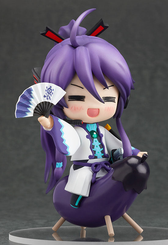 Nendoroid - Virtual Vocalist Gakupoid (Kamui Gakupo) | animota