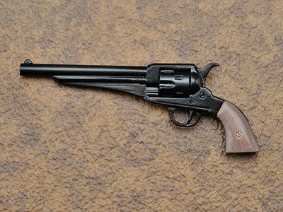 Gurren Lagann - Mysterious Bounty Hunter Yoko Littner 1/8 Complete Figure